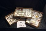 Sale Photo Thumbnail #26