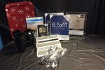 Sale Photo Thumbnail #15