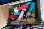 Sale Photo Thumbnail #23