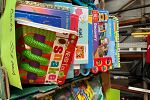 Sale Photo Thumbnail #32