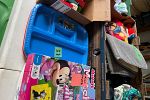 Sale Photo Thumbnail #30