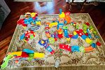 Sale Photo Thumbnail #37