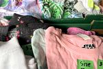 Sale Photo Thumbnail #27