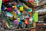 Sale Photo Thumbnail #33