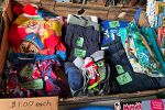 Sale Photo Thumbnail #25