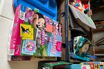 Sale Photo Thumbnail #31