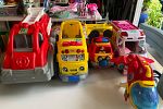 Sale Photo Thumbnail #16