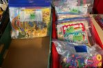 Sale Photo Thumbnail #35