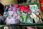 Sale Photo Thumbnail #29