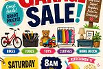 Sale Photo Thumbnail #1