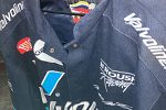 Sale Photo Thumbnail #17