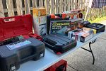 Sale Photo Thumbnail #31