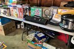 Sale Photo Thumbnail #32