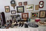 Sale Photo Thumbnail #20