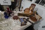 Sale Photo Thumbnail #11