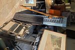Sale Photo Thumbnail #21