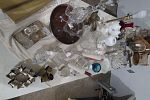 Sale Photo Thumbnail #2