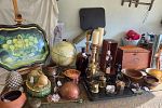 Sale Photo Thumbnail #17