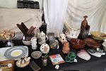 Sale Photo Thumbnail #18