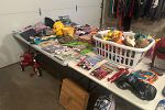 Sale Photo Thumbnail #1