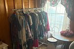 Sale Photo Thumbnail #22