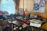 Sale Photo Thumbnail #21