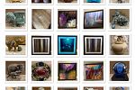 Sale Photo Thumbnail #9