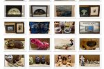 Sale Photo Thumbnail #8
