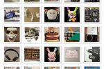 Sale Photo Thumbnail #6