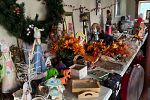 Sale Photo Thumbnail #5