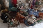 Sale Photo Thumbnail #8