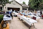 Sale Photo Thumbnail #5