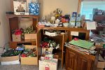 Sale Photo Thumbnail #5