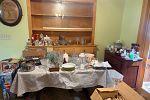 Sale Photo Thumbnail #10
