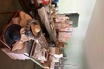 Sale Photo Thumbnail #11