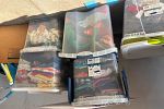 Sale Photo Thumbnail #2