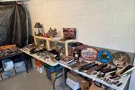 Sale Photo Thumbnail #4