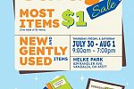 Sale Photo Thumbnail #1