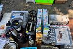Sale Photo Thumbnail #5