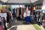 Sale Photo Thumbnail #43