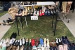 Sale Photo Thumbnail #54