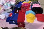 Sale Photo Thumbnail #44