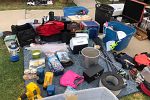 Sale Photo Thumbnail #30