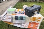 Sale Photo Thumbnail #23