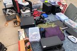 Sale Photo Thumbnail #29