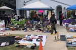 Sale Photo Thumbnail #56