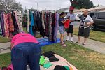 Sale Photo Thumbnail #15