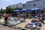 Sale Photo Thumbnail #62