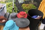 Sale Photo Thumbnail #49