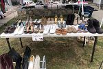 Sale Photo Thumbnail #55